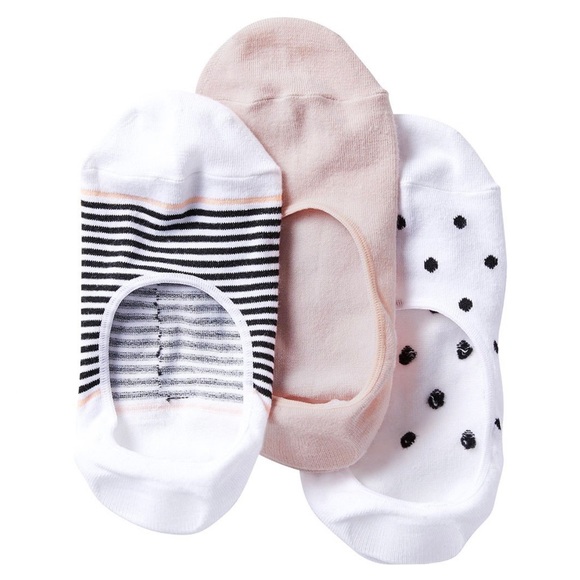 New Timberland 3 Pack Low Coolmax Womens - Picture 6 of 7